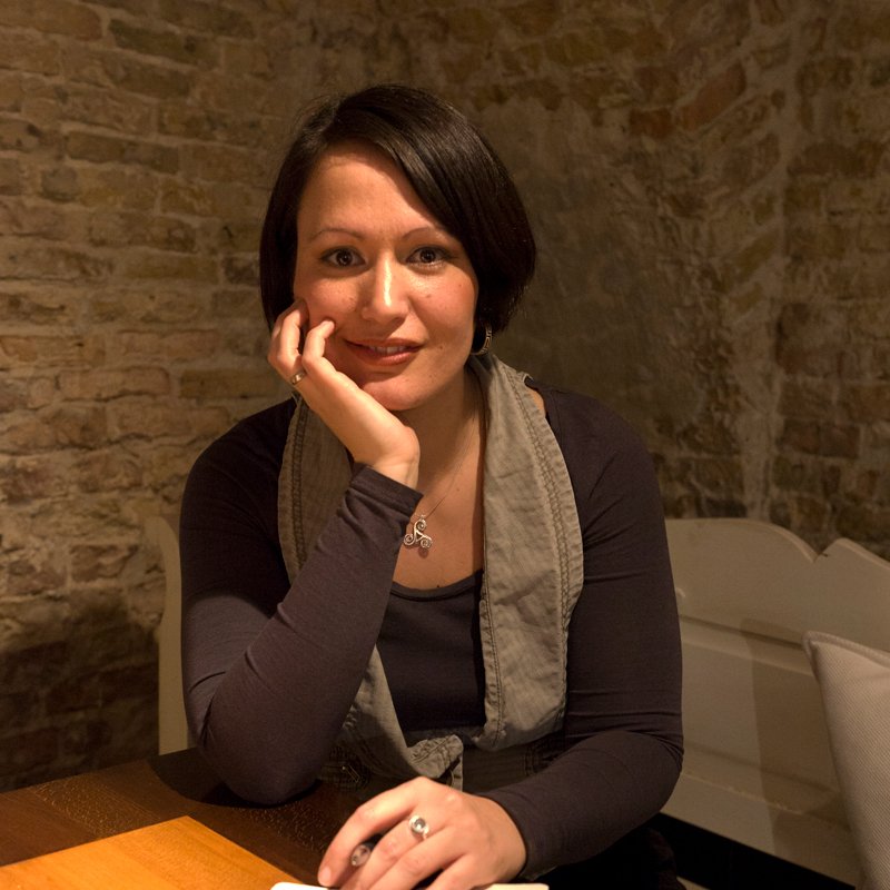 Klara Smeets